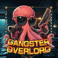 Gangster Overlord