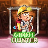 Ghost Hunter