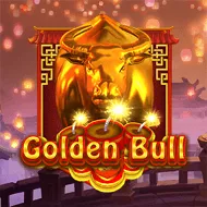 Golden Bull