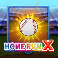 Home Run X