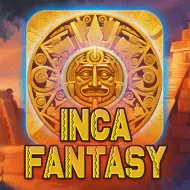 Inca Fantasy