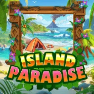 Island Paradise