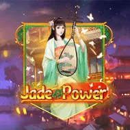 Jade Power