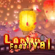 Lantern Festival