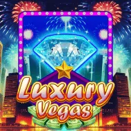 Luxury Vegas