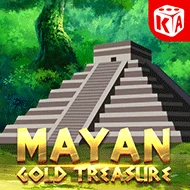 Mayan Gold