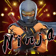 Ninja