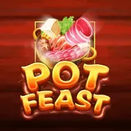 Pot Feast