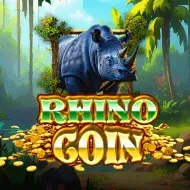 Rhino Coin