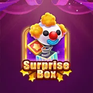 Surprise Box