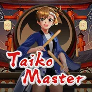 Taiko Master