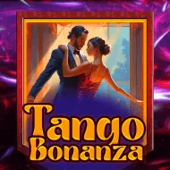 Tango Bonanza