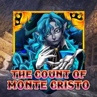 The Count of Monte Cristo