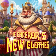 The Emperor's New Clothes