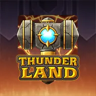 Thunder Land