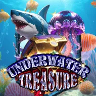 Underwater Treasure