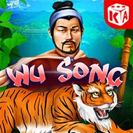 Wu Song