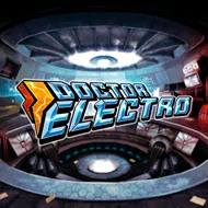 Doctor Electro