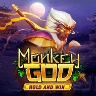 Monkey God Hold and Win