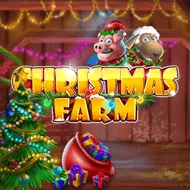 Christmas Farm