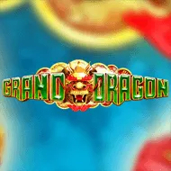 Grand Dragon