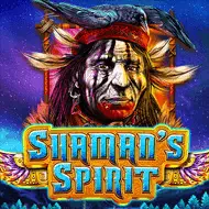 Shaman's Spirit