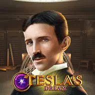 Tesla's Dream