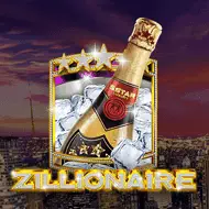 Zilionaire