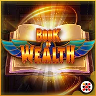 Book of Wealth