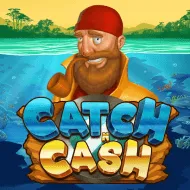 Catch N Cash