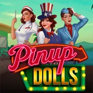 PinUp Dolls