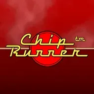 Chip Runner