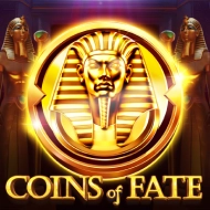 Coins of Fate