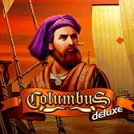 Columbus deluxe