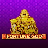 Fortune God