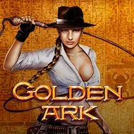 Golden Ark