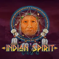 Indian Spirit