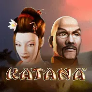 Katana