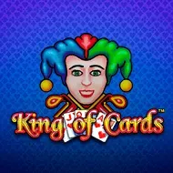 King of Cards