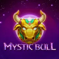 Mystic Bull