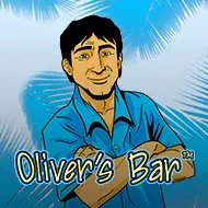 Oliver's Bar