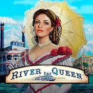 River Queen