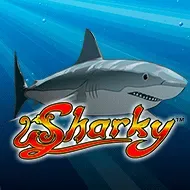 Sharky