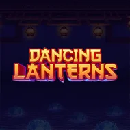 Dancing Lanterns