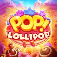 POP! Lollipop