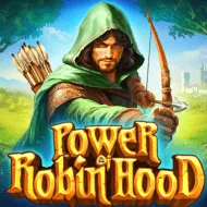 Power of Robin Hood