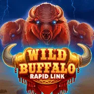 Wild Buffalo: Rapid Link