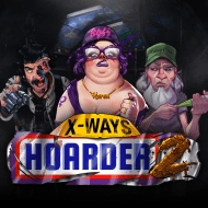 xWays Hoarder 2