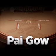 Pai Gow