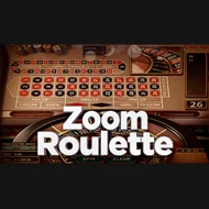 Zoom Roulette